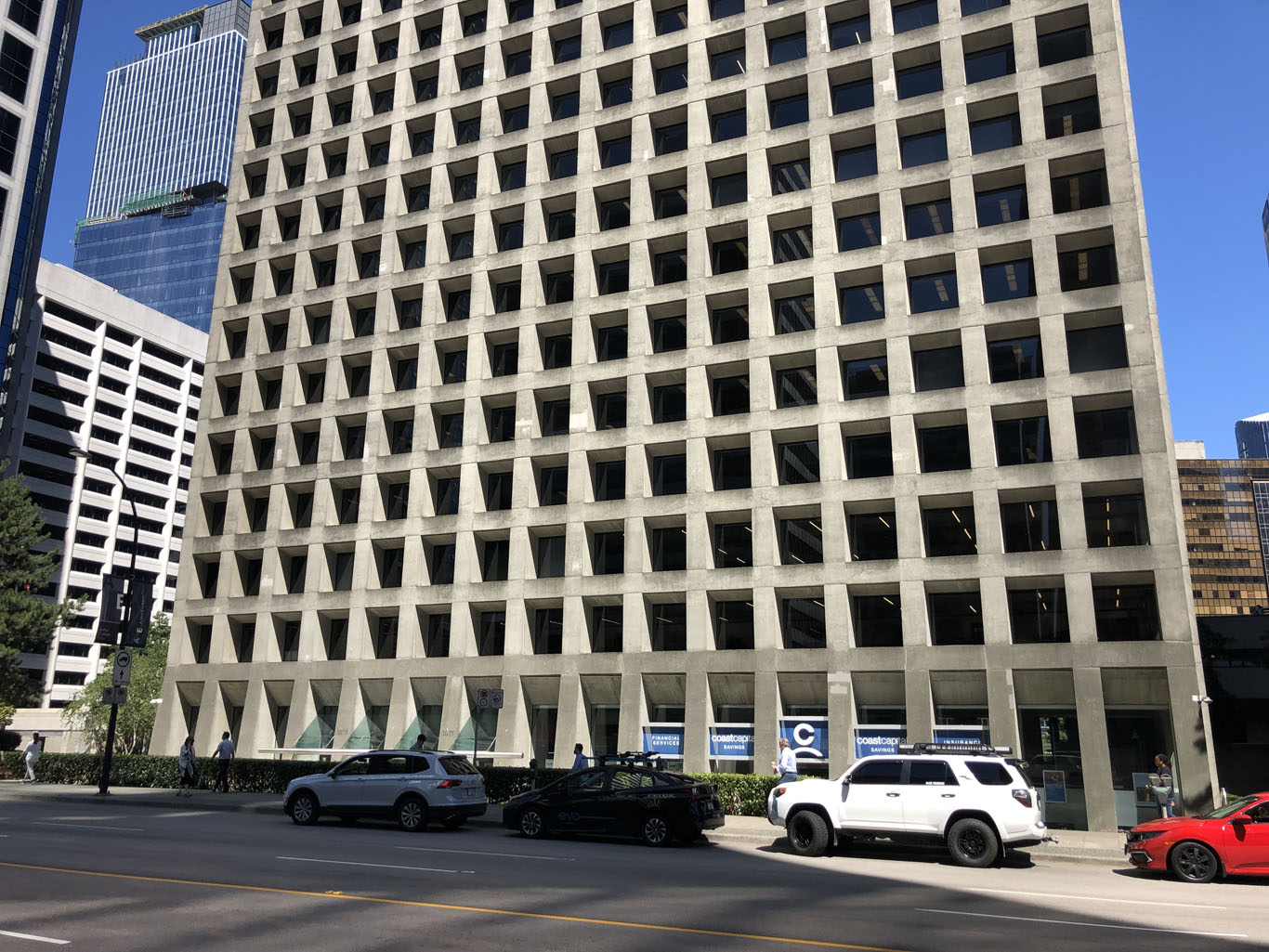 IDC Worldsource Insurance Network Inc.